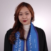 Zhanet Shaikhyslamova's profile photo