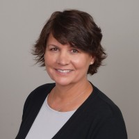 Susie Hofland