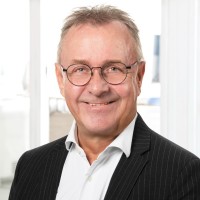 Arne Larsen Email