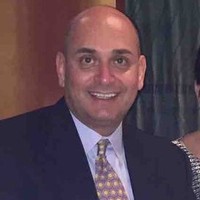 WindCom (Wind Composites Service Group) Employee Robert Nava's profile photo