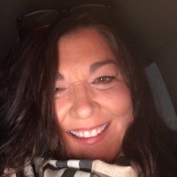 Denise Willoughby Email & Phone Number