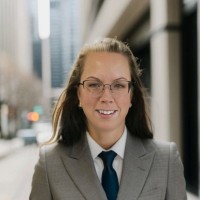 Sarah Thompson Email & Phone Number