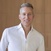 Colin Stayton Email & Phone Number