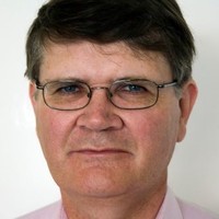 Gerry McNally Email & Phone Number