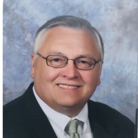 MS Band of Choctaw Indians Employee Jerry Cain's profile photo