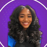 National Realty Centers Employee Arianna Lee's profile photo
