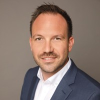 Ventus Capital Management Employee Stephan Huber's profile photo