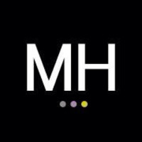 Invacare U.S. Employee Maegen Hurtado's profile photo