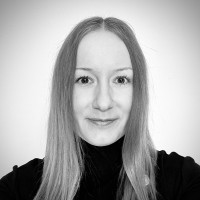 AccuMed HealthCare Research Employee Olivia Lane's profile photo
