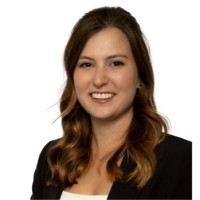 Madison Luciani Email & Phone Number