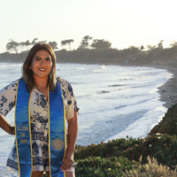 Celina Gonzales Email & Phone Number