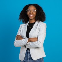 Cydeni Carter Email & Phone Number