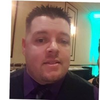 SILIPOS Employee Michael Phelps's profile photo