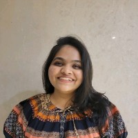 TAA Group Employee Tanya Chaudhary's profile photo