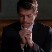 AiPai Employee Candice Guo's profile photo