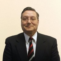 Northrop Grumman Employee Steven Deleon's profile photo