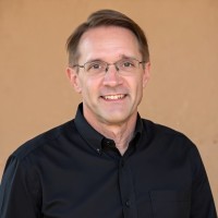 Duane Sell Email & Phone Number