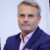 Andrew Williams Email