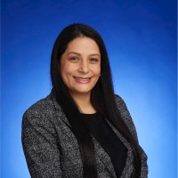 Michelle Myaing Email & Phone Number