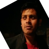 Amit Shrivastva Email & Phone Number