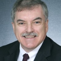 National Squash League (NSL) Employee Brian O'Connell's profile photo