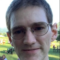 Eli Simon Email