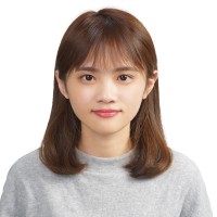 Chunghwa Telecom Co, Ltd. Employee Yi-Ru Lu's profile photo