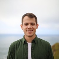 Michael Luby Email