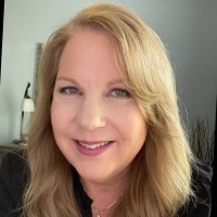 99Triumphs, LLC Employee Michele Combs's profile photo