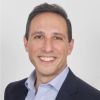 Lois Schneider Realtor Employee Marco Formosa's profile photo