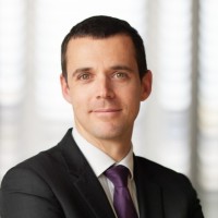 PHOSPHEA Employee Clément Houllier's profile photo