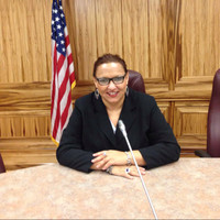 Sandra Fox Email & Phone Number