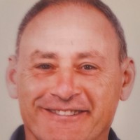 Albert de Gregorio Email