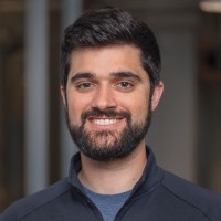 FlowPath - Facility Management Platform Employee Brandon Cummings's profile photo