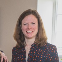 Jo Hack-Davies Email
