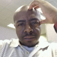 Adrian H Email & Phone Number