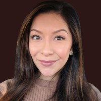 Pacific Defense Employee Diana Pidwell's profile photo