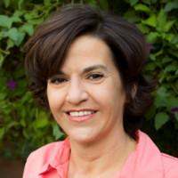 SEIU Local 721 Employee Melodie Shaw's profile photo