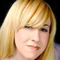 Gale Partners Employee Linda Platt's profile photo