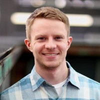 PolyCon Solutions Employee Joseph Krisch's profile photo