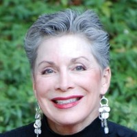 Empire Realty Associates Employee Joy Pratt-Madrid's profile photo