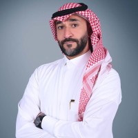 invygo Employee Rayan Basuni's profile photo