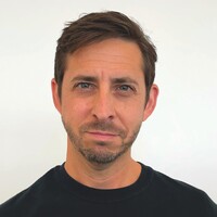 Himmel, Ink. Employee David Himmel's profile photo