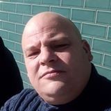 LOCATION ONE LTD Employee Lee Francis's profile photo