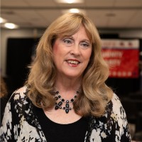 Jodi Smith Email & Phone Number