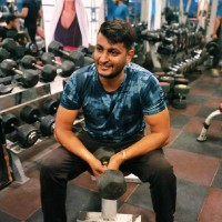 Daya Ramawat's profile photo