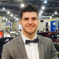 Bobby Malaczewski Email & Phone Number