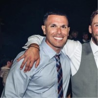 Utz Brands, Inc. Employee Mark Steinbrecher's profile photo