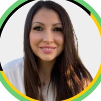 Sara Leone Email