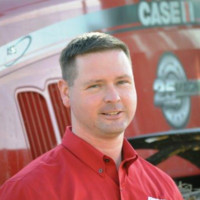 Birkey's Farm Store, Inc. Employee Jeff Stiers's profile photo